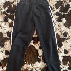 Adidas Sweatpants